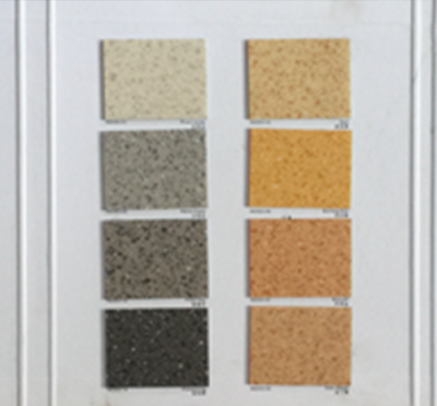 江蘇美萊爾品牌美幻係列PVC地板工廠專用地膠板